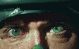 Fighter Jet GIF by Hrithik Roshan
