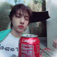 Juhoon GIF