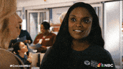 Episode 15 Nbc GIF by One Chicago