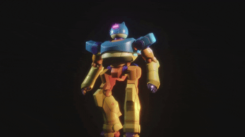 nighttimesinc giphyupload GIF