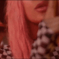 Trap Queen Colombia GIF by FARIANA