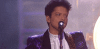Bruno Mars The Grammys GIF by Recording Academy / GRAMMYs