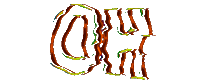 Art Ok Sticker