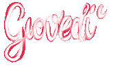 Jeudi Giovedi Sticker