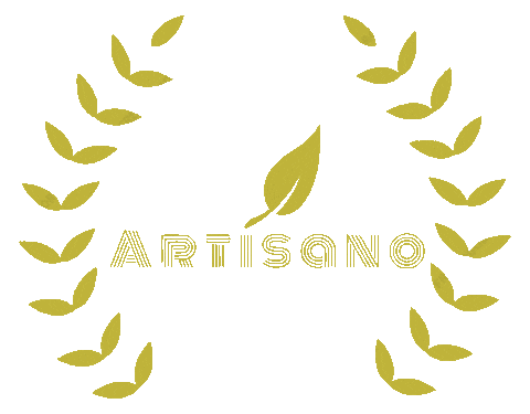 Logo New Post Sticker by digitalspectrum