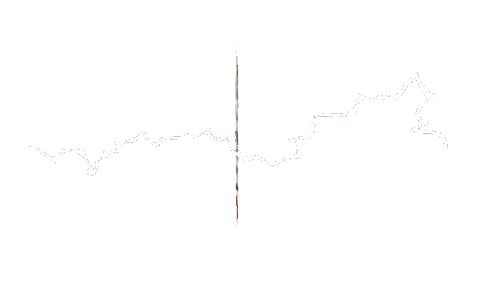 Macrogames giphyupload game wow cool Sticker