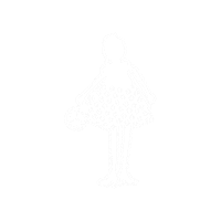 LeCaroseCollections jewelry jewels jewel gioielli Sticker