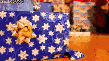 playing the best GIF by Cheezburger