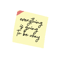 Sticky Notes Instagram Sticker