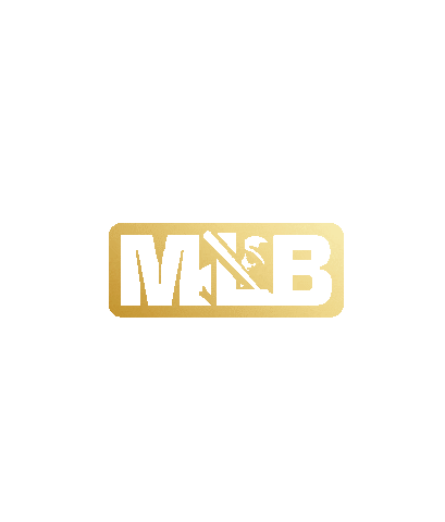 Sticker by Betanysports