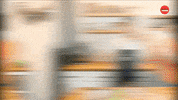 Baking Pancake Day GIF by BuzzFeed