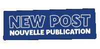 CanadaNutrition pediasurecomplete pediasurecanada pediasurenewpost Sticker