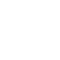 ltwtattoo piercing ltw freegun gunfree Sticker