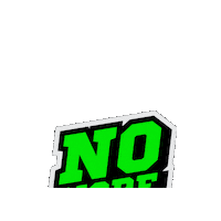 Diseñografico Sticker