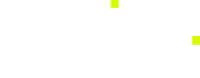 Hair Shop Sticker by mine.hairstylingsalon