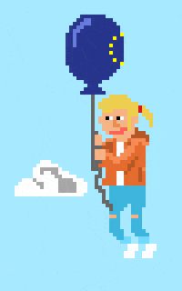 europeanparliament europe voting eu europa GIF