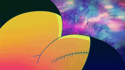 adult swim GIF by Big Grams