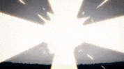 Fire Force GIF