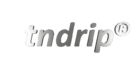 Instagram 3D Sticker by tndrip ®