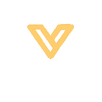 VitalLifeUK germs sanitiser antibacterial handsanitiser Sticker