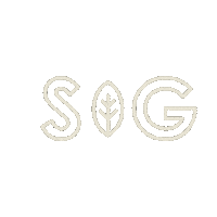 sg soho Sticker by Social House