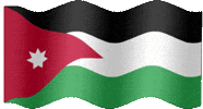 Jordan Jordanflag GIF
