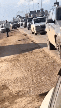 المنطق GIF