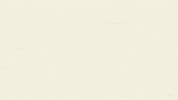 Health Wellness GIF by RENPHO