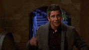 Episode 2 Abc GIF by The Bachelor