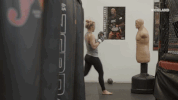 viceland GIF by RISE