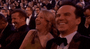 Andrew Scott Lol GIF by BAFTA