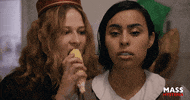 firstnamesfilms halloween comedy horror gross GIF