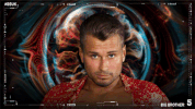 bbuk18 GIF by Big Brother UK