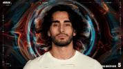 bbuk18 GIF by Big Brother UK