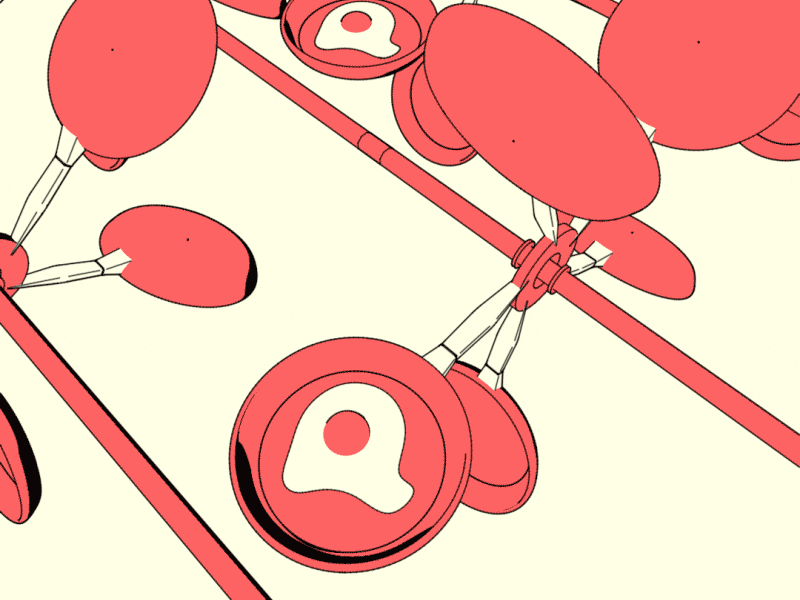 GIF by gasta