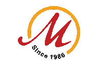 Mf Vinyl Flooring Sticker by Marques Flooring