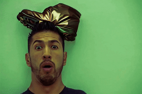 mauriciocruzreyes giphygifmaker intelgencia artificial GIF