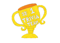 Sporcle 1 trivia sporcle trivia winner Sticker