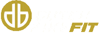 Bikefitting Sticker by Dutch Bike Fit