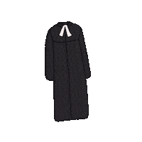 Jesus Preacher Sticker