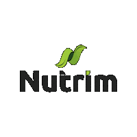 Sticker by Nutrim_Agro