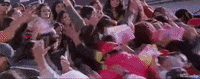 shah rukh khan bollywood GIF by bypriyashah