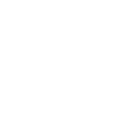 Change The World Sticker by National Sexual Violence Resource Center