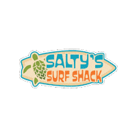 Stbc Sticker by saltyturtlebeer