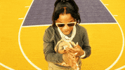 Wake Up GIF by Skylar Blatt