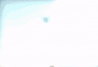 Laughin To Tha Bank GIF by Skylar Blatt