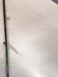 framebeta GIF