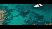 chris hemsworth dundee GIF by ADWEEK