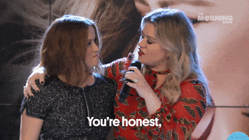 Reese Witherspoon GIF by Apple TV+