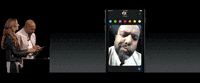 GIF by Mashable